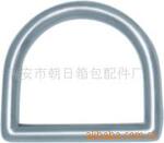 供应箱包配件、钩扣、皮带扣、锁、手袋五金、铁类制品