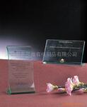 供应yh110acrylic,有机玻璃经销牌(图)