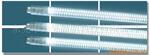��ӦLED15W�չ�ƹ�