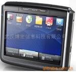 武汉博宏科技有限公司供应GPS