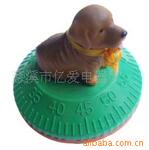 供应厨房定时器