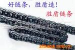 �����ҹ�Ӧ����Ʒ�ʡ�����ա����Լ۱ȡ�ʤ��415Ħ�г�����