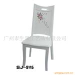 ��Ӧ���Ρ�ľ�Ρ�ľ�ʡ����� �ֻ���� ������
