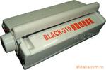 ��ӦBLACK-310����ֽ���ڻ�(ͼ)