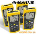 ��Ӧ�¶ȼ�F51-��-fluke�¶ȼ�(ͼ)