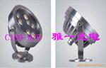 ��ӦYY-SD130-9�����LEDˮ�׵�