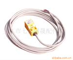 ��ӦJD-1805E1��翪��