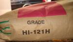 ��ӦABS-LG���HI-121H