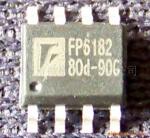 ��ӦFP6182-2A��ѹIC ���MP1410
