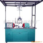 供应CJW-2000I型荧光磁粉探伤机