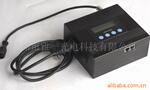 ��Ӧ����LEDͶ���DMX512������