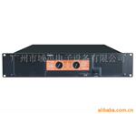 ��Ӧ400W���ţ����书�ţ�רҵ���죬רҵ����