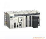 ��Ӧʩ�͵�Modicon M340ϵ�пɱ�̿�����BMXP341000