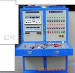 大量供应 三佳 SJ-1 充电器 供应充电器测试系统
