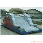 7112e��ӦPVC������� �������� �������� �����Ǳ� ��������