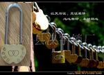 ��Ӧ������/����ֱ��/����LOGO