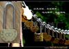 ��Ӧ������/����ֱ��/����LOGO