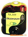 ��Ӧ�����µ�ķRX500 ���������(ͼ)