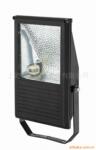 �����ZY-2006S(70W~150W)
