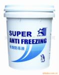 ��Ӧ����/��֬/������������