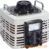 供应鸿宝牌TDGC2-500VA单相接触式自耦调压器.鸿宝.调压器.TDGC2