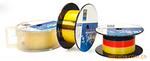 ��ӦFibertech���ֹ��ˡ�����