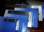 ��Ӧ�ǳ�TRY SQUARE RULER