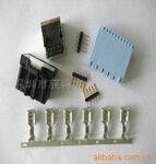 ��ӦAMP����109452-2 ���κͲ��ζ���