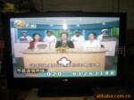 供应52寸等离子电视机 特价批发
