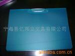 供应商业夹 生产厂家 价格优
