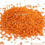 ��Ӧ�𽺿������ܵ��𽺿���(1-4mm)