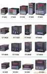 WELL��Ʒ-��ŵ�¿ر�VT4810 VT9610 VT4826 �¿���