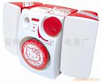 ��Ӧ2.1��ͨ���䣬�������䣬��ý������