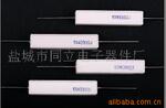SQP RX27-1 ��Ӧˮ���͵�����