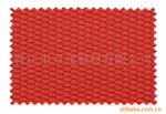 ��ӦK108�й� Ь�� ��� �˶��޲����� ����