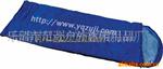 200G �ŷ��ñ ˯�� ���� SLEPPINGBAG