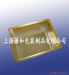 ��ӦPVC�ƽ����� ���� �������� �����ڳ�