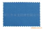 ��ӦK206 Ь�� ��� �˶����ĵ����� ����