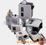 ��Ӧ����˹DANFOSS KPϵ��ѹ������