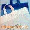 ��Ӧ����������Ʒ������־������װ������������