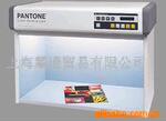 ��Ӧpantone��ͨɫ����ɫ���䣭��ɫ��ɫ�����ɫ����