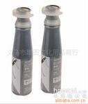 供应富士施乐(xerox) WCP4/DigitalWCP315/320 碳粉