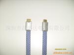 ��Ӧ��ƽHDMI��