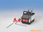 供应数字温度计——高精度数字温度测试仪DTI-10(图)