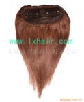 ��Ӧ������(ͼ) 100% remy hair