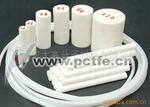 ��Ӧ������PTFE-���ķ���ϡ���ġ��ܲ�