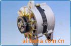 ��Ӧ����TOYOTA12V 50A2F�������������