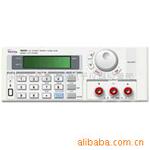 特价甩卖可编程电子负载3710A/3711A/13712357810陈生