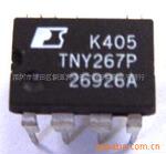 TNY267 TNY267P TNY267PN