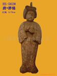 供应仿古工艺品|商务礼品|陶器|胖俑|收藏品|家居装饰品|